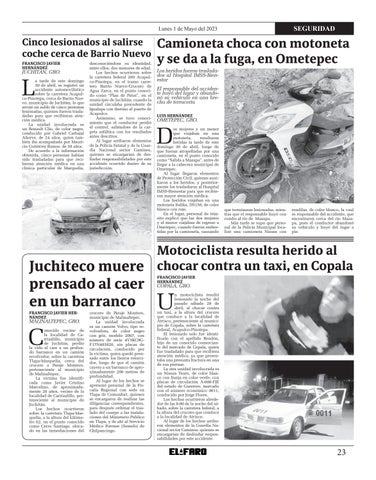 Page 23