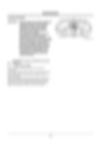 Page 225