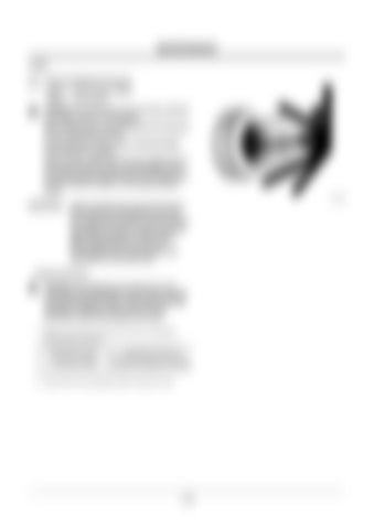 Page 238