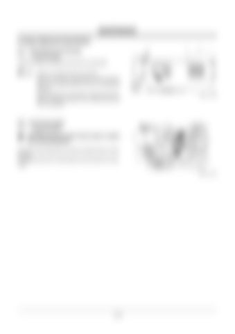 Page 244