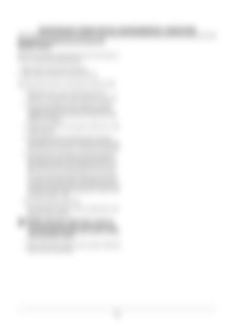 Page 262