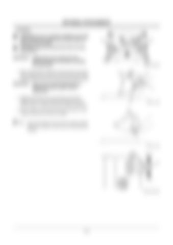 Page 279