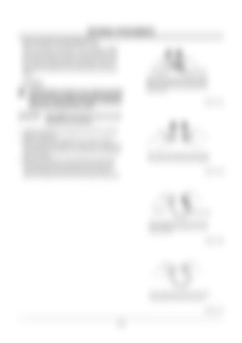 Page 280