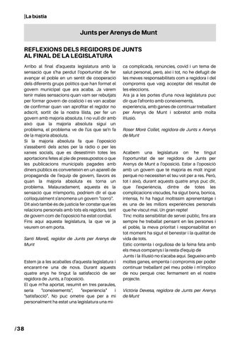 Page 38