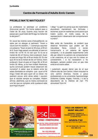 Page 39