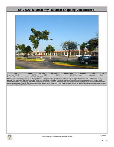 Page 64