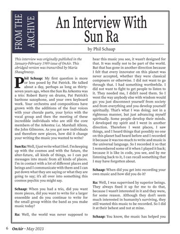 Page 6