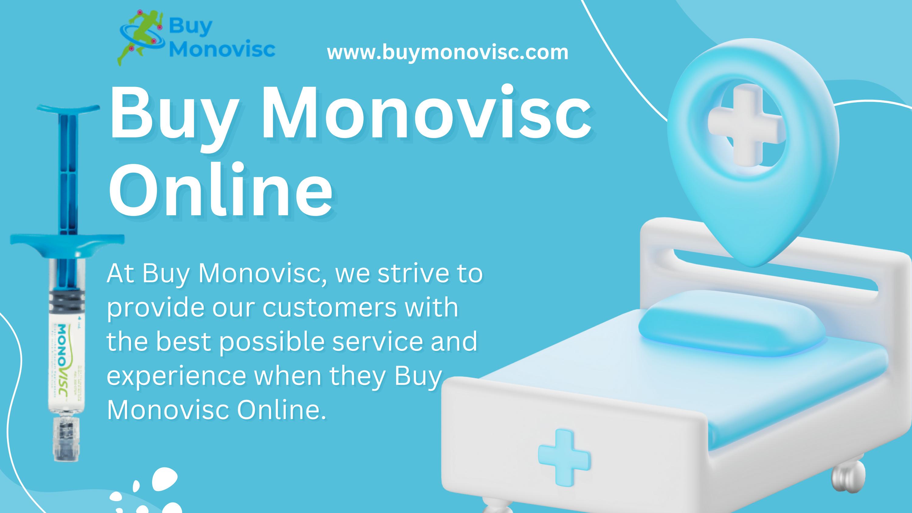 Buy Monovisc Online by Raya Elia - Issuu