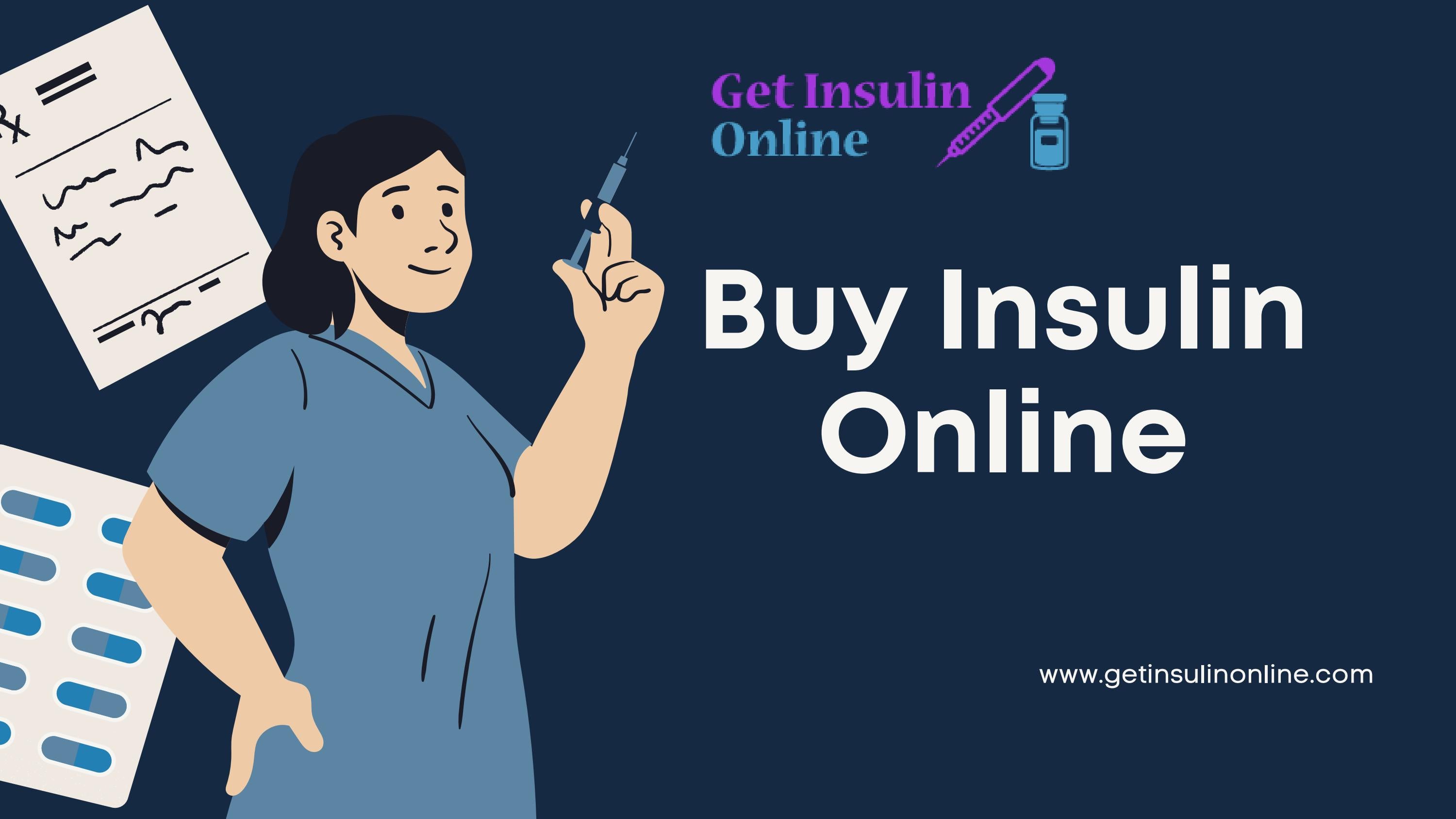 Buy Insulin Online by Raya Elia Issuu