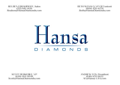 Gemstone × Diamond Earrings In Sterling Silver 第 11 页