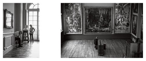 Appunti di vista, Lorenzo Einaudi 25-57 第 11 页