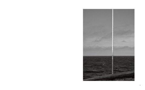 Appunti di vista, Lorenzo Einaudi 25-57 第 13 页