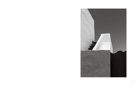 Appunti di vista, Lorenzo Einaudi 25-57 第 14 页