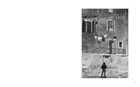 Appunti di vista, Lorenzo Einaudi 25-57 第 18 页