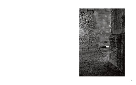 Appunti di vista, Lorenzo Einaudi 25-57 第 19 页