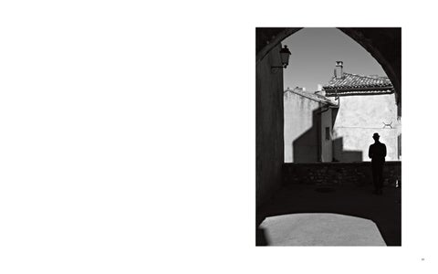 Appunti di vista, Lorenzo Einaudi 25-57 第 23 页