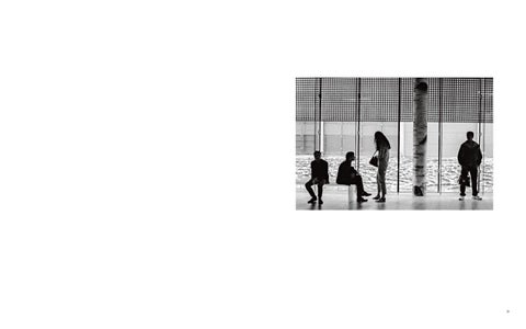 Appunti di vista, Lorenzo Einaudi 25-57 第 2 页