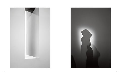 Appunti di vista, Lorenzo Einaudi 25-57 第 4 页
