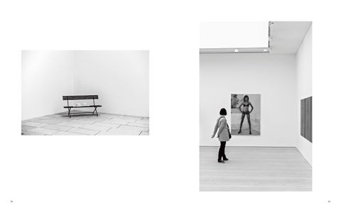 Appunti di vista, Lorenzo Einaudi 25-57 第 8 页