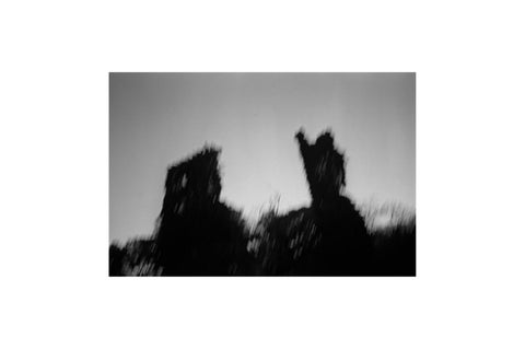Imágenes 英文 la memoria, Gerardo Dell'oro 45-94 第 15 页