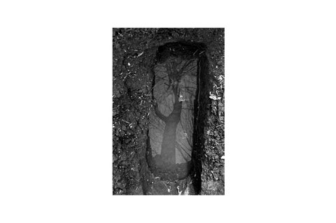 Imágenes 英文 la memoria, Gerardo Dell'oro 45-94 第 19 页