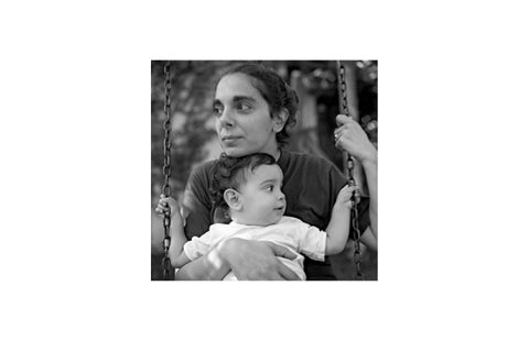 Imágenes 英文 la memoria, Gerardo Dell'oro 45-94 第 7 页