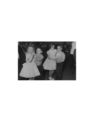 Sangre, Leslie Spak 35-75 第 8 页