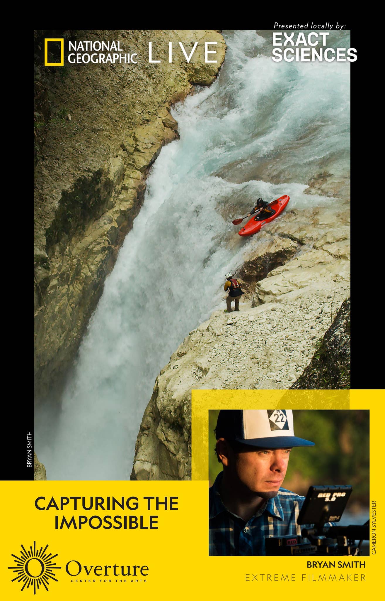 アート・デザイン・音楽 Through the Lens: National Geographic Through the Lens: National Geographic Greatest Photographs