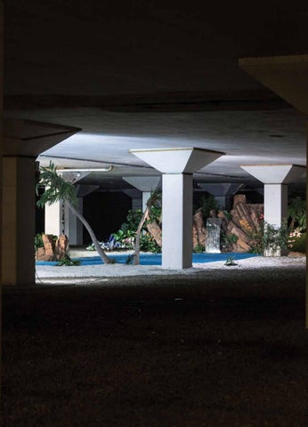Riverville, Martín T. Raggio 29-64 第 12 页