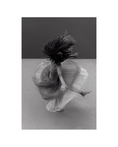 La anémona 西文 una flor que se abre al menor golpe 德文 viento, Teodelina Detry 41-72 第 17 页