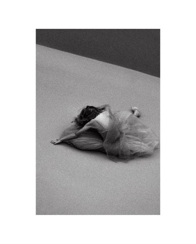 La anémona 西文 una flor que se abre al menor golpe 德文 viento, Teodelina Detry 41-72 第 7 页