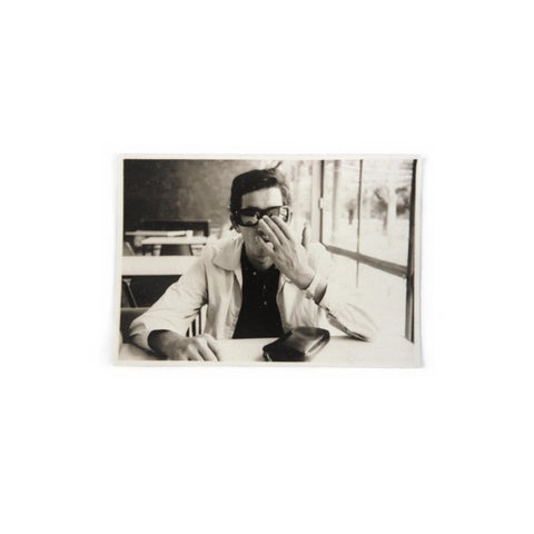 Salud, Eduardo Carrera 41-73 第 13 页