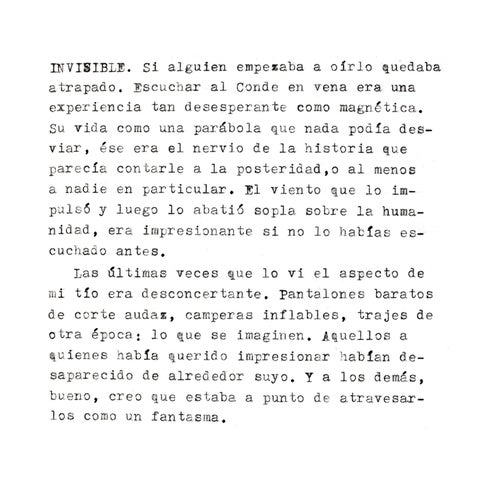 Salud, Eduardo Carrera 41-73 第 15 页