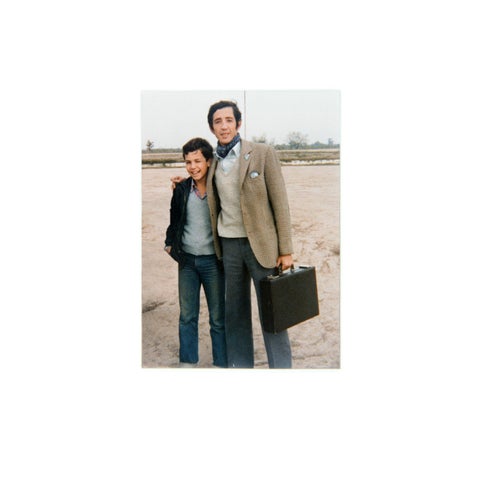Salud, Eduardo Carrera 41-73 第 23 页