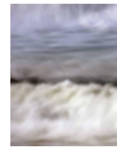 Río, Horacio Inchausti 45-88 第 12 页