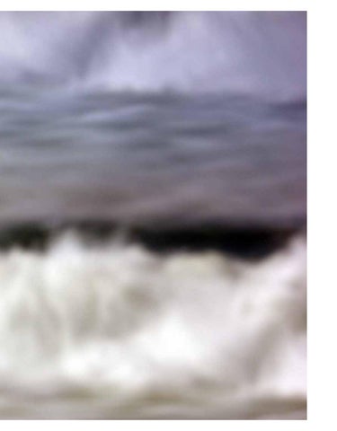 Río, Horacio Inchausti 45-88 第 13 页