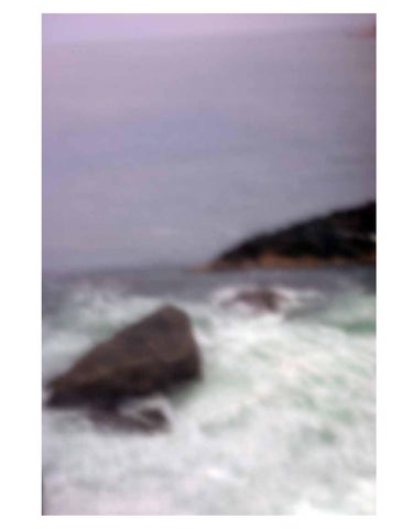 Río, Horacio Inchausti 45-88 第 19 页