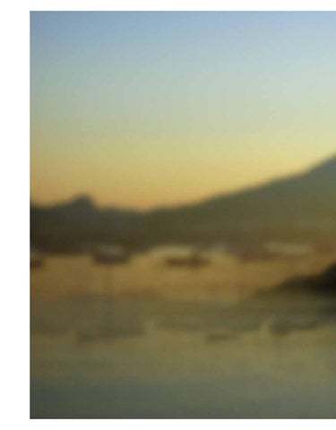 Río, Horacio Inchausti 45-88 第 24 页