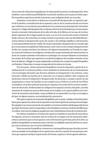 Memorias Fotográficas, Natalia Fortuny 130-148 第 10 页