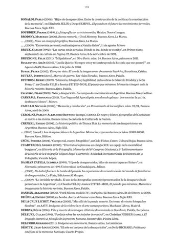 Memorias Fotográficas, Natalia Fortuny 130-148 第 12 页
