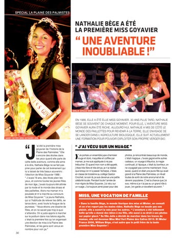 Page 30