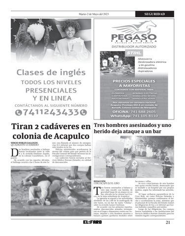 Page 21