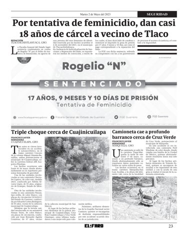 Page 23