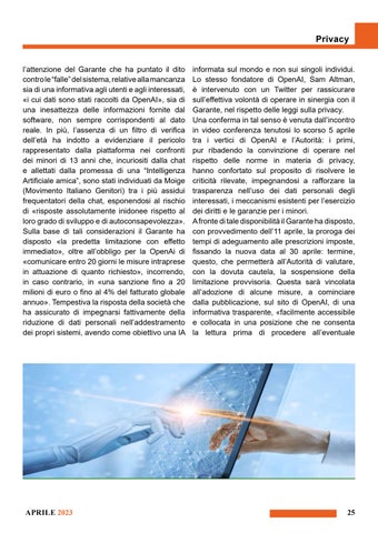 Page 25