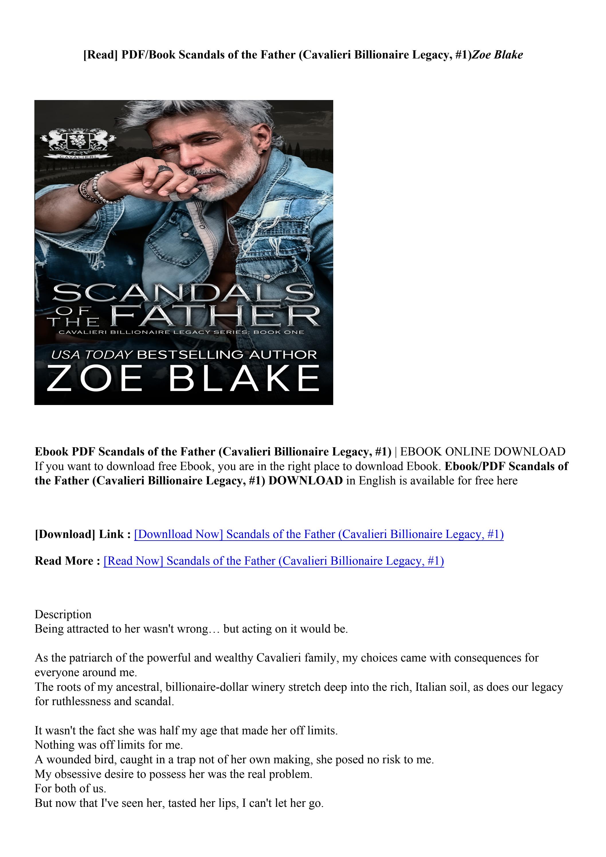 Zoe Môẻ: Navigating A Public Scandal - 2oatdf4