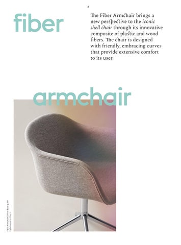 2023 - Muuto new perspectives 第 10 页