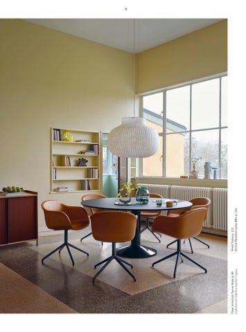 2023 - Muuto new perspectives 第 11 页