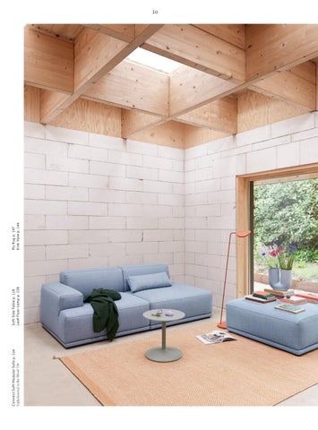 2023 - Muuto new perspectives 第 12 页