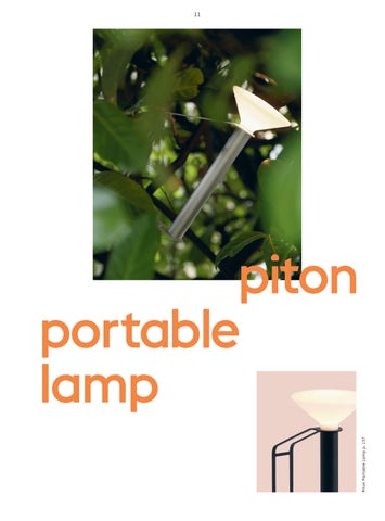2023 - Muuto new perspectives 第 13 页