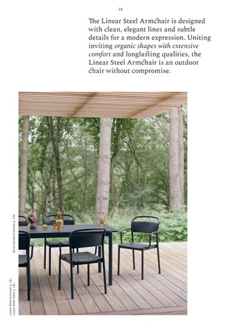 2023 - Muuto new perspectives 第 14 页